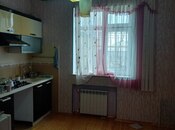 Объявление №5972933 - Баку, пос. Масазыр, 9-комн., 215 м²