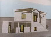 Продаётся 9-комн. дом/дача 215 м², пос. Масазыр, photo 6 from 8