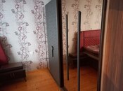 Продаётся 9-комн. дом/дача 215 м², пос. Масазыр, photo 3 from 8