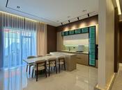 Satılır 5 otaqlı həyət evi/bağ evi 270 m², Mərdəkan q., photo 7 from 8