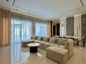 Satılır 5 otaqlı həyət evi/bağ evi 270 m², Mərdəkan q., photo 5 from 8