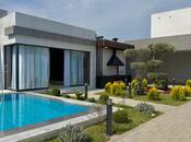 Satılır 5 otaqlı həyət evi/bağ evi 270 m², Mərdəkan q., photo 3 from 8