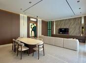 Satılır 5 otaqlı həyət evi/bağ evi 270 m², Mərdəkan q., photo 8 from 8