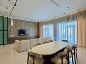 Satılır 5 otaqlı həyət evi/bağ evi 270 m², Mərdəkan q., photo 6 from 8