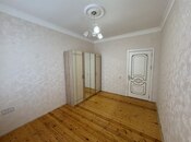 Продаётся 3-комн. новостройка 87.8 м², photo 4 from 8