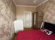 Продаётся 3-комн. новостройка 87.8 м², photo 7 from 8
