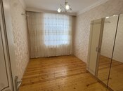 Продаётся 3-комн. новостройка 87.8 м², photo 5 from 8