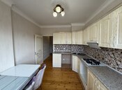 Продаётся 3-комн. новостройка 87.8 м², photo 8 from 8
