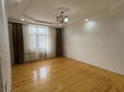 Продаётся 3-комн. новостройка 87.8 м², photo 2 from 8