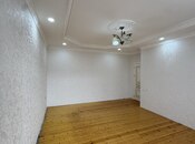 Продаётся 3-комн. новостройка 87.8 м², photo 3 from 8