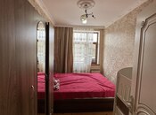 Продаётся 3-комн. новостройка 87.8 м², photo 6 from 8