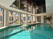 Продаётся 7-комн. дом/дача 600 м², пос. Шувеляны, photo 3 from 8