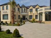 Продаётся 7-комн. дом/дача 600 м², пос. Шувеляны, photo 7 from 8