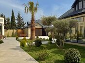 Продаётся 7-комн. дом/дача 600 м², пос. Шувеляны, photo 5 from 8