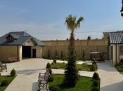 Продаётся 7-комн. дом/дача 600 м², пос. Шувеляны, photo 6 from 8