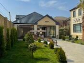 Продаётся 7-комн. дом/дача 600 м², пос. Шувеляны, photo 4 from 8