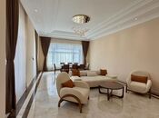 Продаётся 7-комн. дом/дача 600 м², пос. Шувеляны, photo 8 from 8