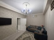 Satılır 2 otaqlı yeni tikili 55 m², Lökbatan q., photo 2 from 8