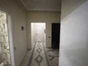 Satılır 2 otaqlı yeni tikili 55 m², Lökbatan q., photo 3 from 8