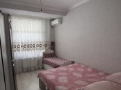 Satılır 2 otaqlı yeni tikili 55 m², Lökbatan q., photo 5 from 8