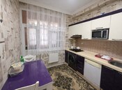 Satılır 2 otaqlı yeni tikili 55 m², Lökbatan q., photo 8 from 8