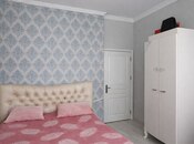 Satılır 2 otaqlı yeni tikili 55 m², Lökbatan q., photo 4 from 8