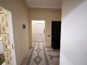 Satılır 2 otaqlı yeni tikili 55 m², Lökbatan q., photo 6 from 8