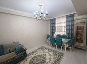 Satılır 2 otaqlı yeni tikili 55 m², Lökbatan q., photo 1 from 8