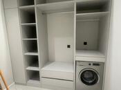 İcarəyə verilir 2 otaqlı yeni tikili 117 m², Koroğlu m., photo 4 from 8