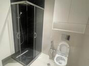 İcarəyə verilir 2 otaqlı yeni tikili 117 m², Koroğlu m., photo 8 from 8