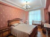 Продаётся 3-комн. новостройка 125 м², Ясамальский р., photo 7 from 8