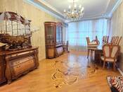 Продаётся 3-комн. новостройка 125 м², Ясамальский р., photo 3 from 8