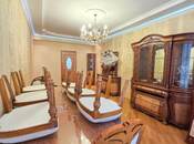 Продаётся 3-комн. новостройка 125 м², Ясамальский р., photo 2 from 8