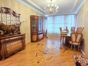 Продаётся 3-комн. новостройка 125 м², Ясамальский р., photo 5 from 8