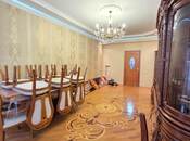 Продаётся 3-комн. новостройка 125 м², Ясамальский р., photo 4 from 8