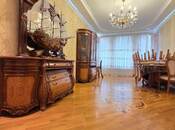 Объявление №5972944 - Баку, Ясамальский р., 3-комн., 125 м², 3/18 этаж