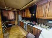 Satılır 3 otaqlı köhnə tikili 88 m², Nərimanov r., photo 5 from 6