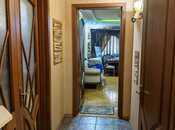 Satılır 3 otaqlı köhnə tikili 88 m², Nərimanov r., photo 2 from 6