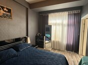 Satılır 3 otaqlı yeni tikili 65 m², Dərnəgül m., photo 4 from 8