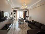 Elan №5972957 - Bakı, Dərnəgül m., 3 otaqlı, 65 m², 14/17 mərtəbə