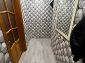 Elan №5972950 - Bakı, İnşaatçılar m., 1 otaqlı, 40 m², 1/9 mərtəbə