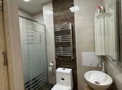 Satılır 3 otaqlı yeni tikili 65 m², Dərnəgül m., photo 6 from 8