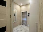 Satılır 3 otaqlı yeni tikili 65 m², Dərnəgül m., photo 7 from 8