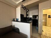 Satılır 3 otaqlı yeni tikili 65 m², Dərnəgül m., photo 3 from 8