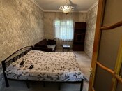 İcarəyə verilir 1 otaqlı köhnə tikili 40 m², İnşaatçılar m., photo 3 from 6