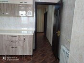 3 otaqlı köhnə tikili - Həzi Aslanov m. - 85 m²