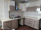 3 otaqlı köhnə tikili - Həzi Aslanov m. - 85 m²