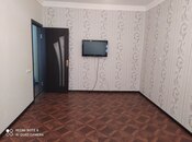 3 otaqlı köhnə tikili - Həzi Aslanov m. - 85 m²