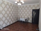 3 otaqlı köhnə tikili - Həzi Aslanov m. - 85 m²