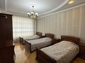 Продаётся 3-комн. новостройка 126 м², м. 8 ноября, photo 8 from 8